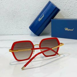 Picture of Chopard Sunglasses _SKUfw54107089fw